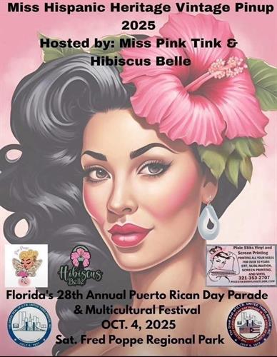 Gallery Image PRDP_Hispanic_Heritage_Pin_up_2025.jpeg Gallery Image PRDP_Hispanic_Heritage_Pin_up_2025.jpeg
