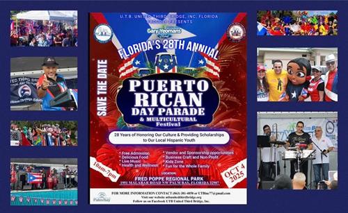 Gallery Image Save_the_Date_PRDP_2025_Collage_with_flyer_(1).JPG