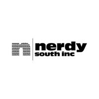 Nerdy South Inc.