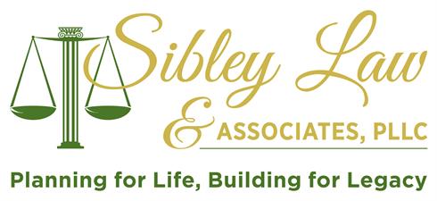 Sibley Law & Associates