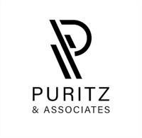 Puritz & Associates