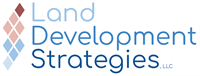Land Development Strategies