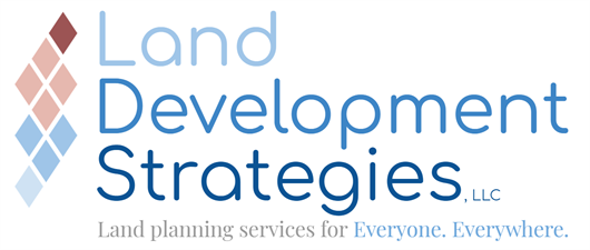 Land Development Strategies