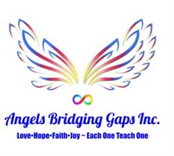 Angels Bridging Gaps - ABG Works
