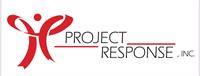 Project Response Inc.
