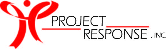 Project Response Inc.