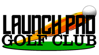 Launch Pad Golf Club