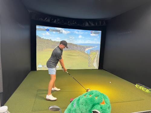 Gallery Image LPGC_Danny_B_Jun_2025.jpeg