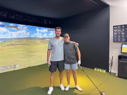 Gallery Image Mickey_D_-_Danny_B_May_2025.jpeg