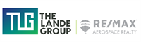The Lande Group of REMAX Aerospace