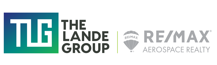 The Lande Group of REMAX Aerospace