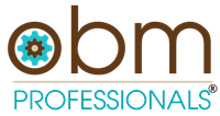 OBM Professionals LLC