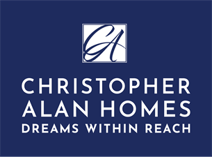Christopher Alan Homes East Coast Florida