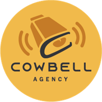 Cowbell Agency Cowbell Agency
