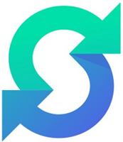 Symplifi Accounting Services