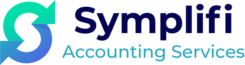 Symplifi Accounting Services Symplifi Accounting Services