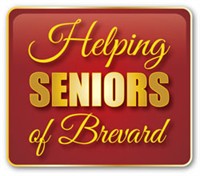 Cars & Cuisine & Community supporting Helping Seniors of Brevard