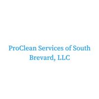 ProClean Services of South Brevard, LLC
