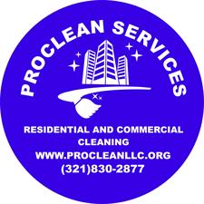 ProClean Services of South Brevard, LLC
