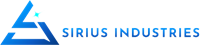 Sirius Industries
