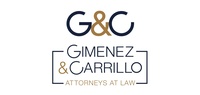 Gimenez & Carrillo, LLC