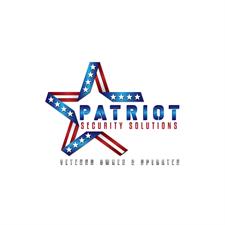 Patriot Security Solutions