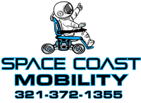 Space Coast Mobility