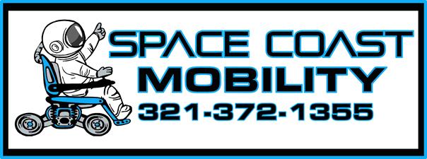 Space Coast Mobility