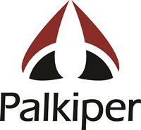 Palkiper Commercial Real Estate Services