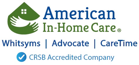 American In-Home Care