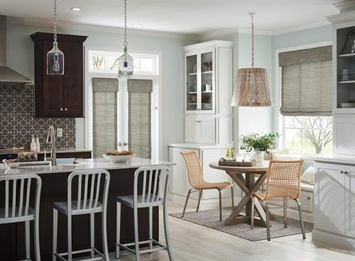 Gallery Image Getting-Your-Home-Ready-For-The-Holidays-November-2019-Blog-Roman-Shades-for-the-Kitchen.1910241303048.jpg