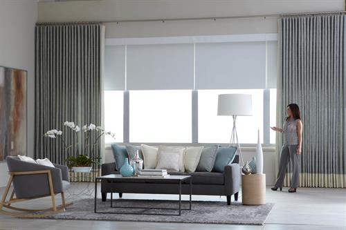 Gallery Image Jan.2020-Blog-Popular-Interior-Design-Trends-For-The-New-Year-Motorized-Roller-Shades.1912181744379.jpg