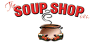 The Soup Shop