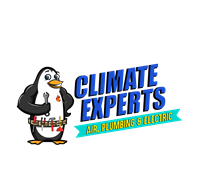 Climate Experts Air, Plumbing & Electric