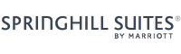 Springhill Suites W. Melbourne/Palm Bay