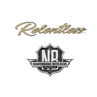 Relentless/Northboro Builders