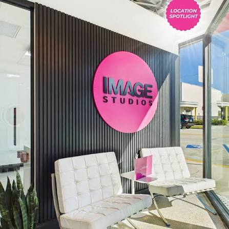 Image Studios