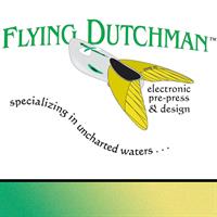 Flying Dutchman Productions
