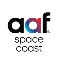 American Advertising Federation American Advertising Federation