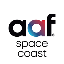 American Advertising Federation American Advertising Federation