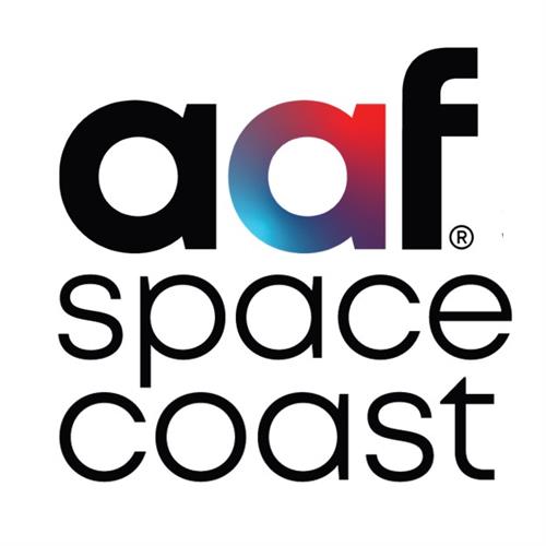 AAFSC Logo AAFSC Logo