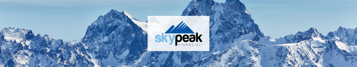 Sky Peak Financial