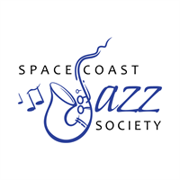 Space Coast Jazz Society