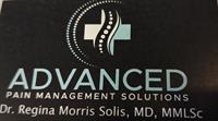 Advanced Pain Management Solutions