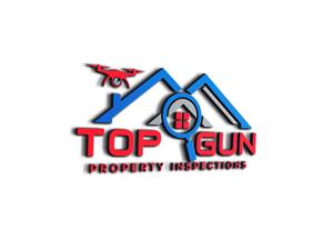 Top Gun Property Inspections Corp