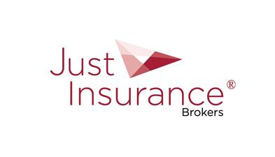 Just Insurance Brokers Inc.