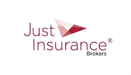 Logo Logo