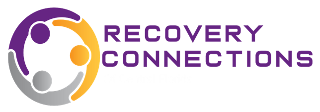 Recovery Connections Recovery Connections