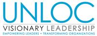 Unloc Visionary Leadership Unloc Visionary Leadership