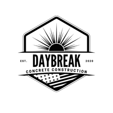 Daybreak Concrete Construction